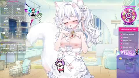 Emi online show from 04/07/26, 09:48