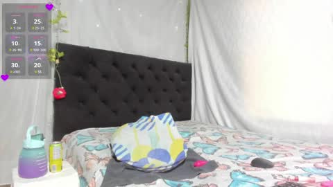 EMI online show from 02/11/25, 01:51