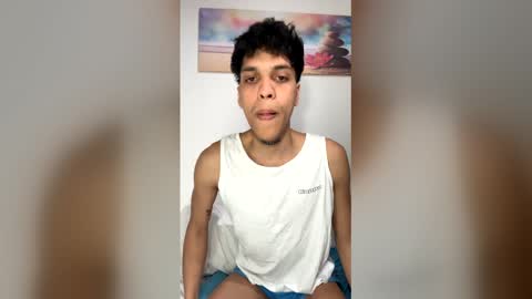 emi_it online show from 04/06/26, 11:49