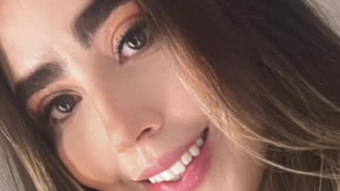 emi_royse online show from 04/02/26, 12:30