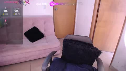 Emily Independent model online show from 07/30/26, 07:02