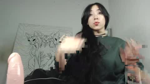 Snapshot of emiantonella_ chatting on 05/07/26, 01:22 Antonella online show from 05/07/26, 01:22