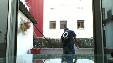 emiarg online show from 06/16/26, 07:27