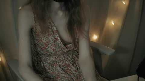 emiblossom online show from 07/23/26, 11:13
