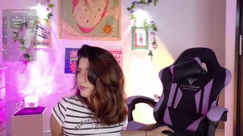     online show from 02/07/26, 01:53