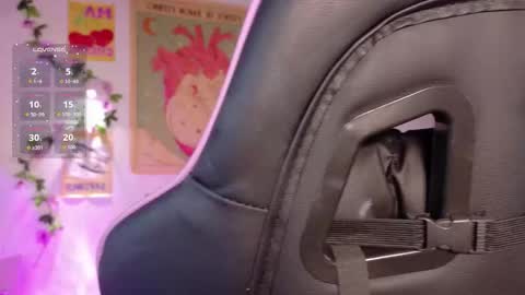     online show from 03/13/26, 02:29