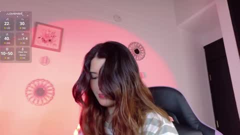     online show from 04/23/26, 02:02