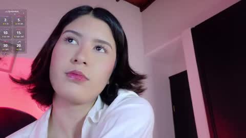 Snapshot of emicute_ chatting on 05/16/26, 09:57 online show from 05/16/26, 09:57