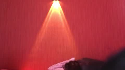 Emilia Gomez online show from 11/13/25, 01:32