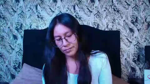 Emilia Gomez online show from 05/23/26, 12:27