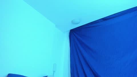 Emi online show from 01/08/25, 06:52