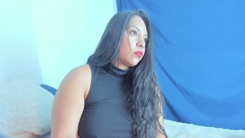 Emi online show from 01/27/25, 08:39