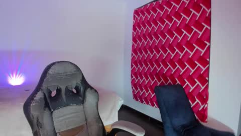 Emi online show from 01/08/26, 07:05