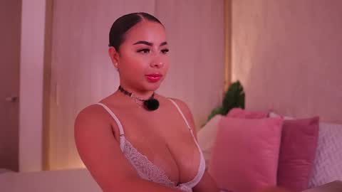    online show from 11/07/25, 09:37