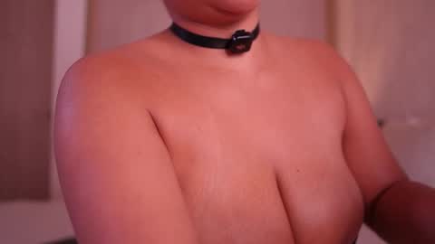    online show from 11/27/25, 08:11