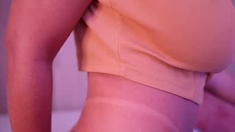    online show from 01/14/26, 06:02