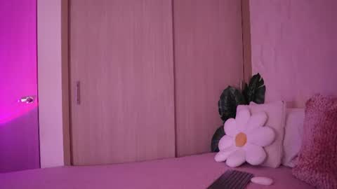    online show from 07/19/26, 11:41