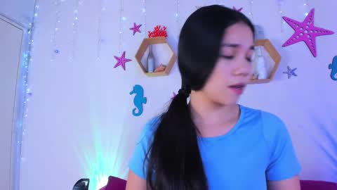 Emily  online show from 12/03/25, 03:03