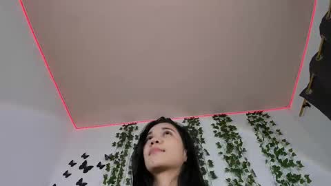 Emily  online show from 02/20/26, 06:26