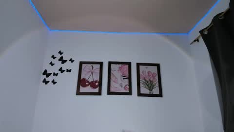 Emily  online show from 03/20/26, 11:09