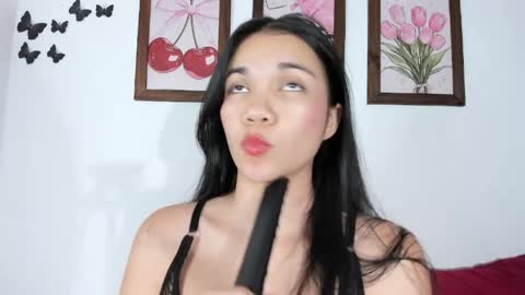 Emily  online show from 04/09/26, 06:19