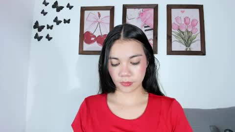 Emily  online show from 04/10/26, 11:09