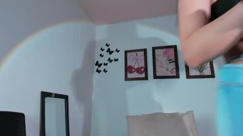 Snapshot of emiily_parkerr chatting on 07/06/26, 09:50 Emily online show from 07/06/26, 09:50