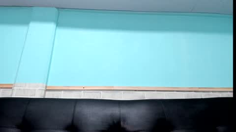 Emily online show from 02/06/25, 02:48