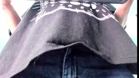 Emily online show from 02/10/25, 11:46