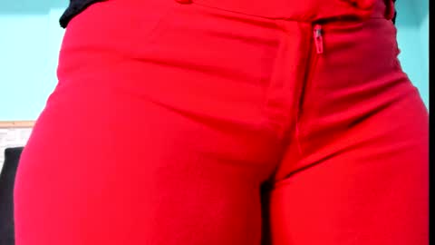 Emily online show from 02/12/25, 11:29