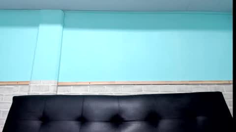 Emily online show from 02/15/25, 11:50