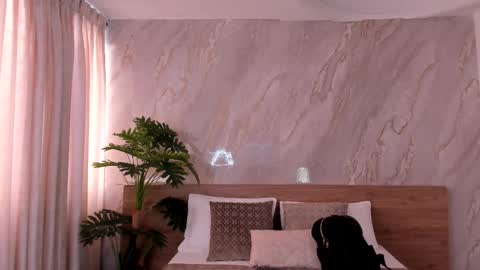 Emily online show from 01/15/26, 12:10