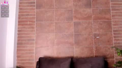 Emily online show from 02/11/26, 11:59