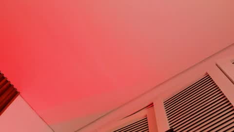   online show from 01/09/25, 02:54