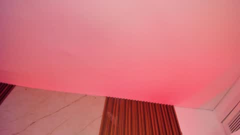   online show from 01/10/25, 12:38