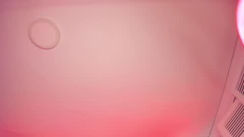   online show from 01/11/25, 12:44