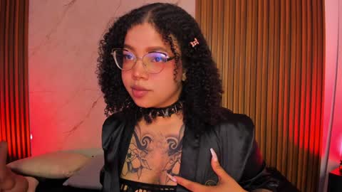   online show from 01/11/25, 11:35