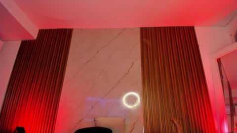   online show from 01/12/25, 08:57