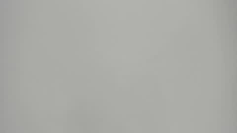   online show from 01/15/25, 08:37