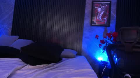   online show from 01/19/25, 12:06