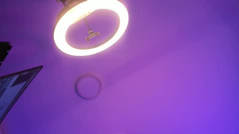   online show from 09/15/25, 03:17