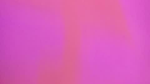   online show from 10/21/25, 09:26