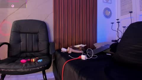   online show from 02/03/26, 05:38