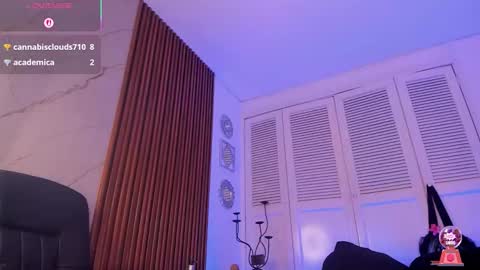   online show from 02/20/26, 06:26