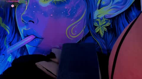   online show from 04/14/26, 12:05