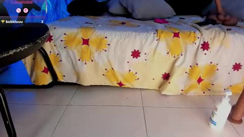   online show from 05/15/26, 10:50