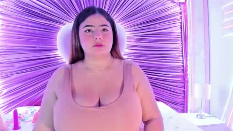 Emiily Grace online show from 02/23/26, 11:40