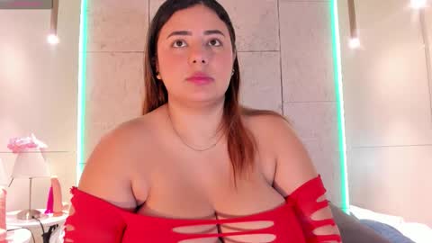 Emiily Grace online show from 02/28/26, 11:33