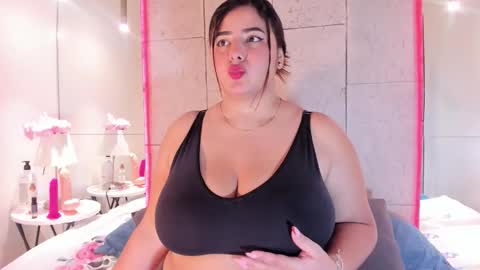 Emiily Grace online show from 03/04/26, 11:27