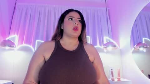 Snapshot of emiilygrace_ chatting on 05/06/26, 11:26 Emiily Grace online show from 05/06/26, 11:26